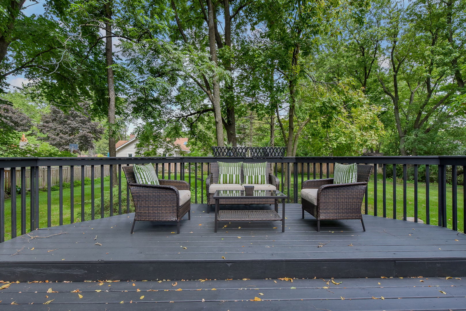 28W324 Main Street Warrenville, IL 60555 - Photo 23 of 26