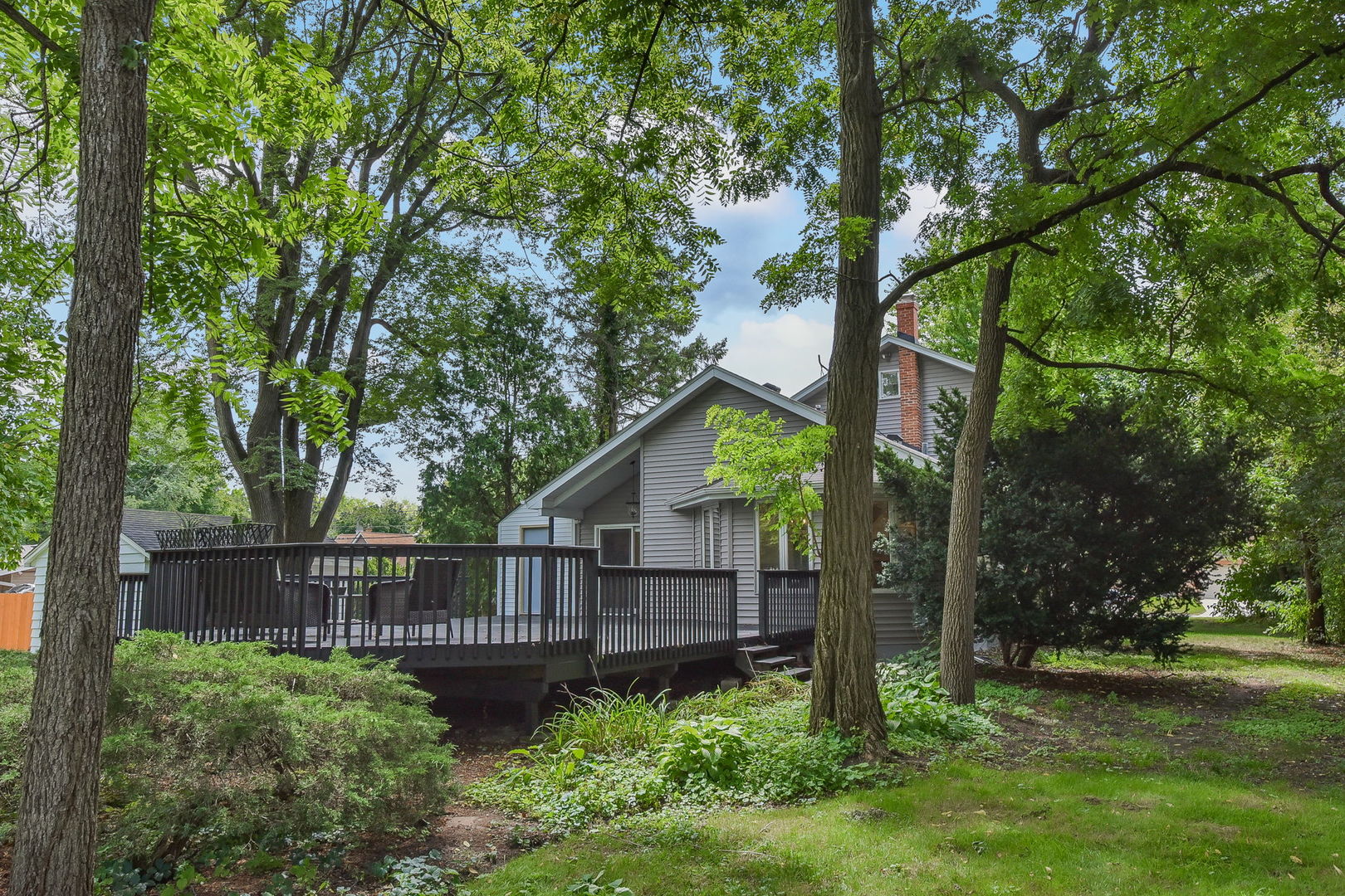 28W324 Main Street Warrenville, IL 60555 - Photo 24 of 26