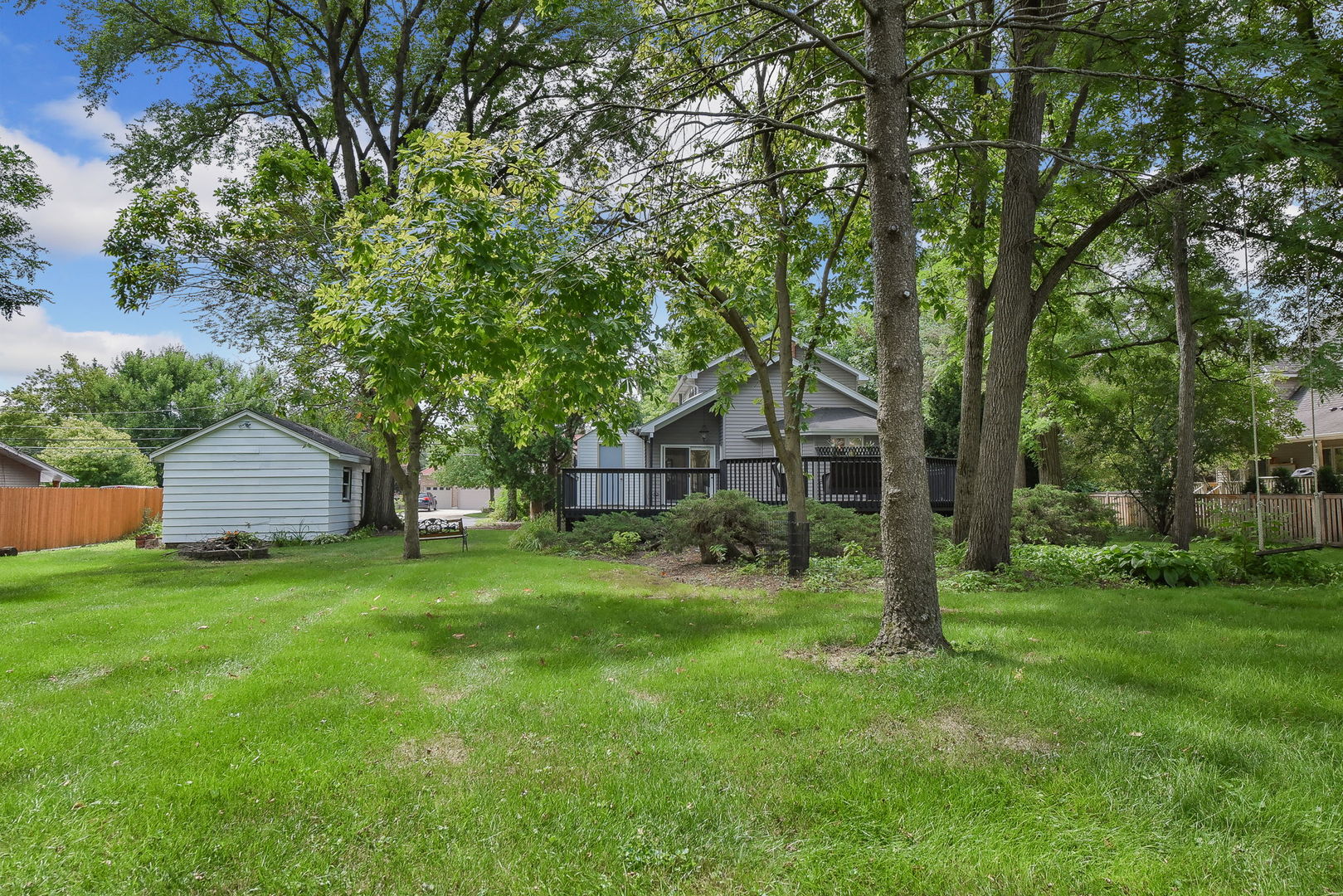 28W324 Main Street Warrenville, IL 60555 - Photo 25 of 26