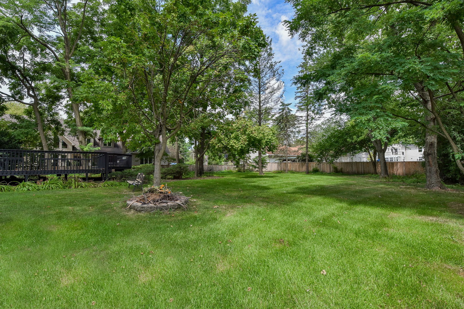 28W324 Main Street Warrenville, IL 60555 - Photo 26 of 26