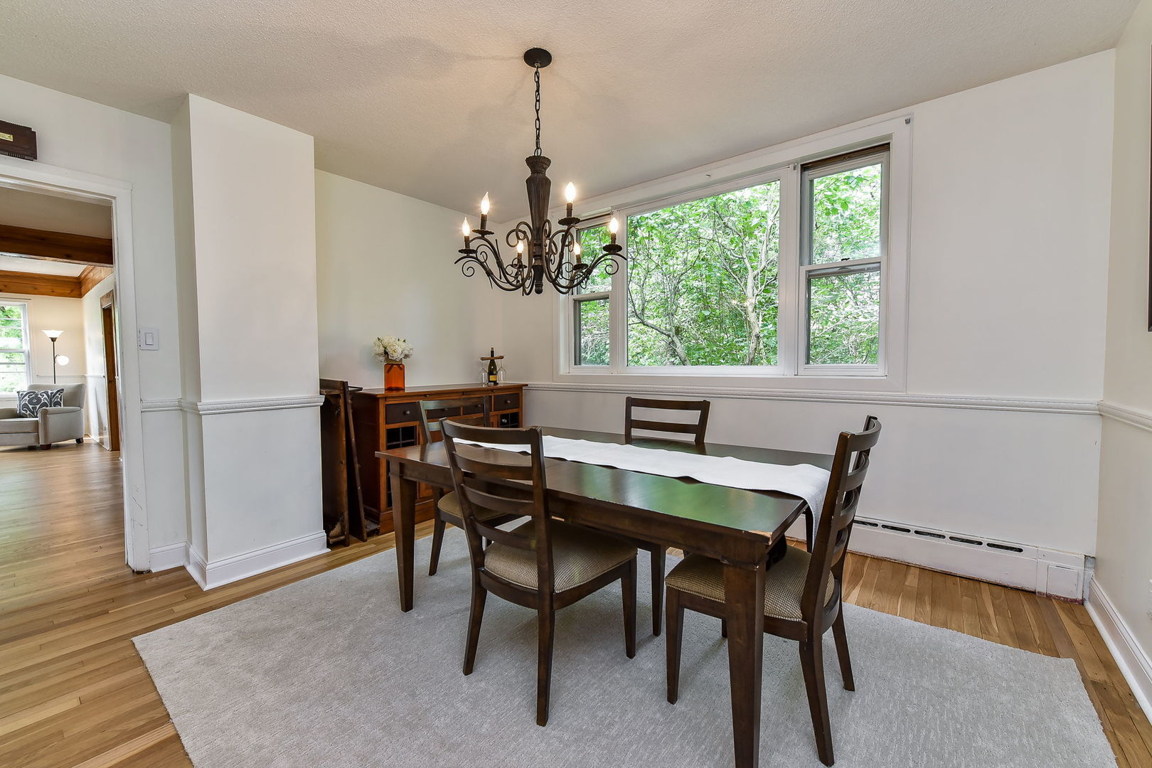 28W324 Main Street Warrenville, IL 60555 - Photo 7 of 26