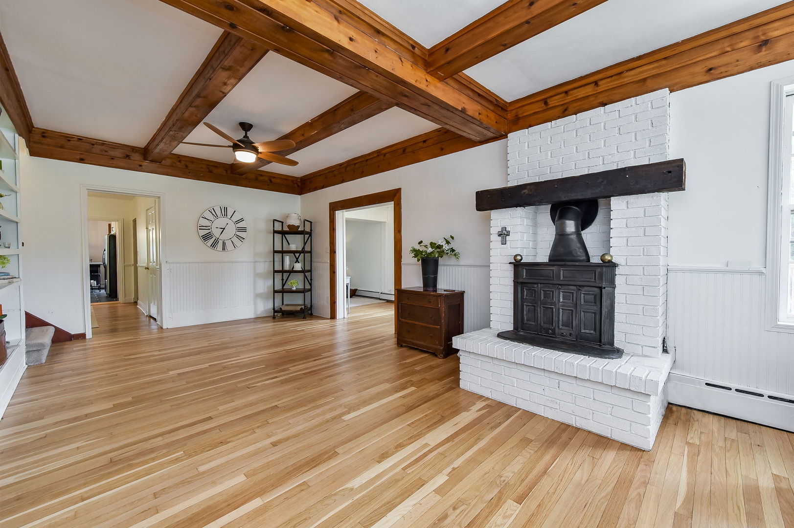 28W324 Main Street Warrenville, IL 60555 - Photo 9 of 26