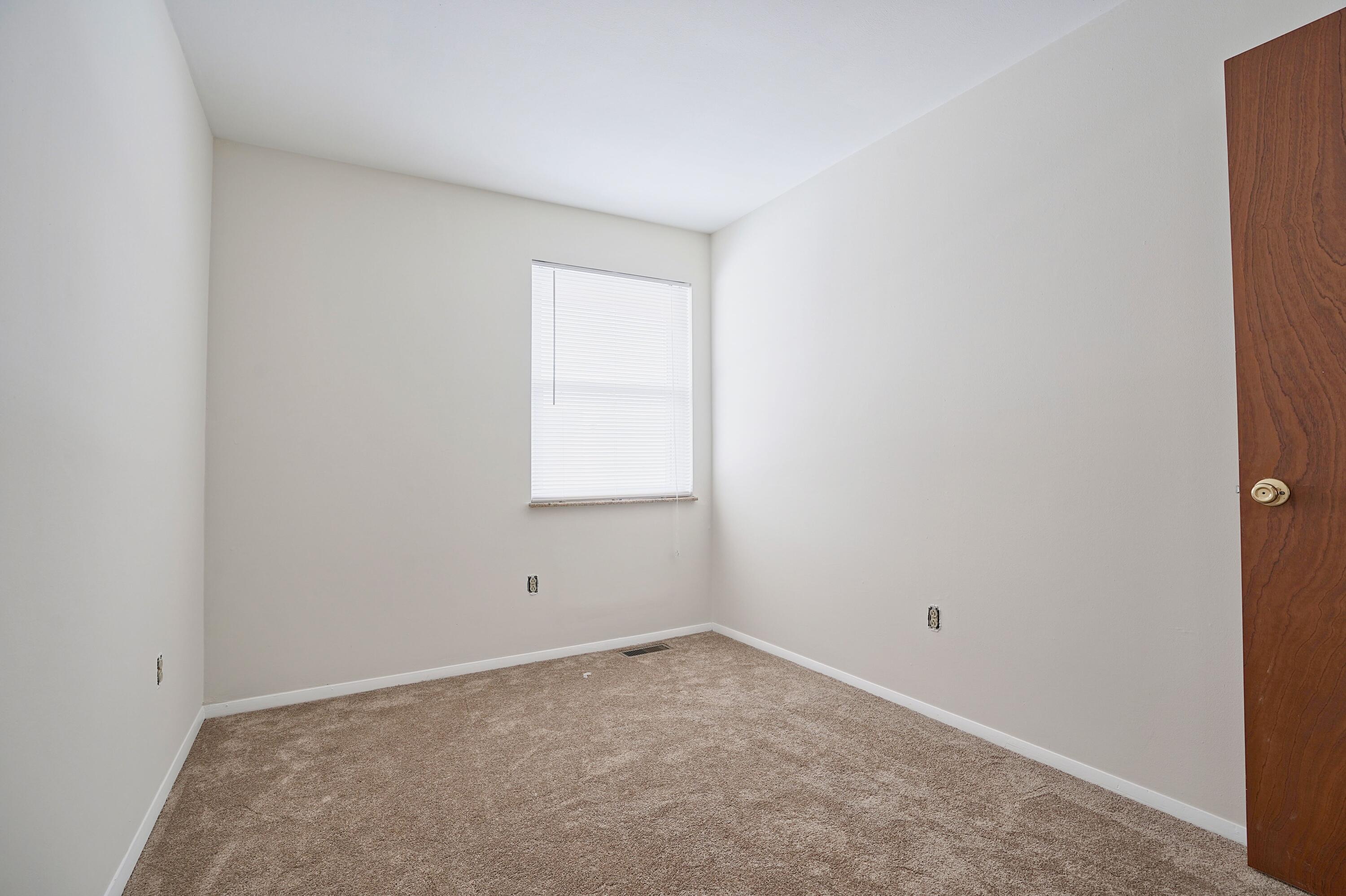 4352 Sunray Road Dayton, OH 45429 - Photo 21 of 27