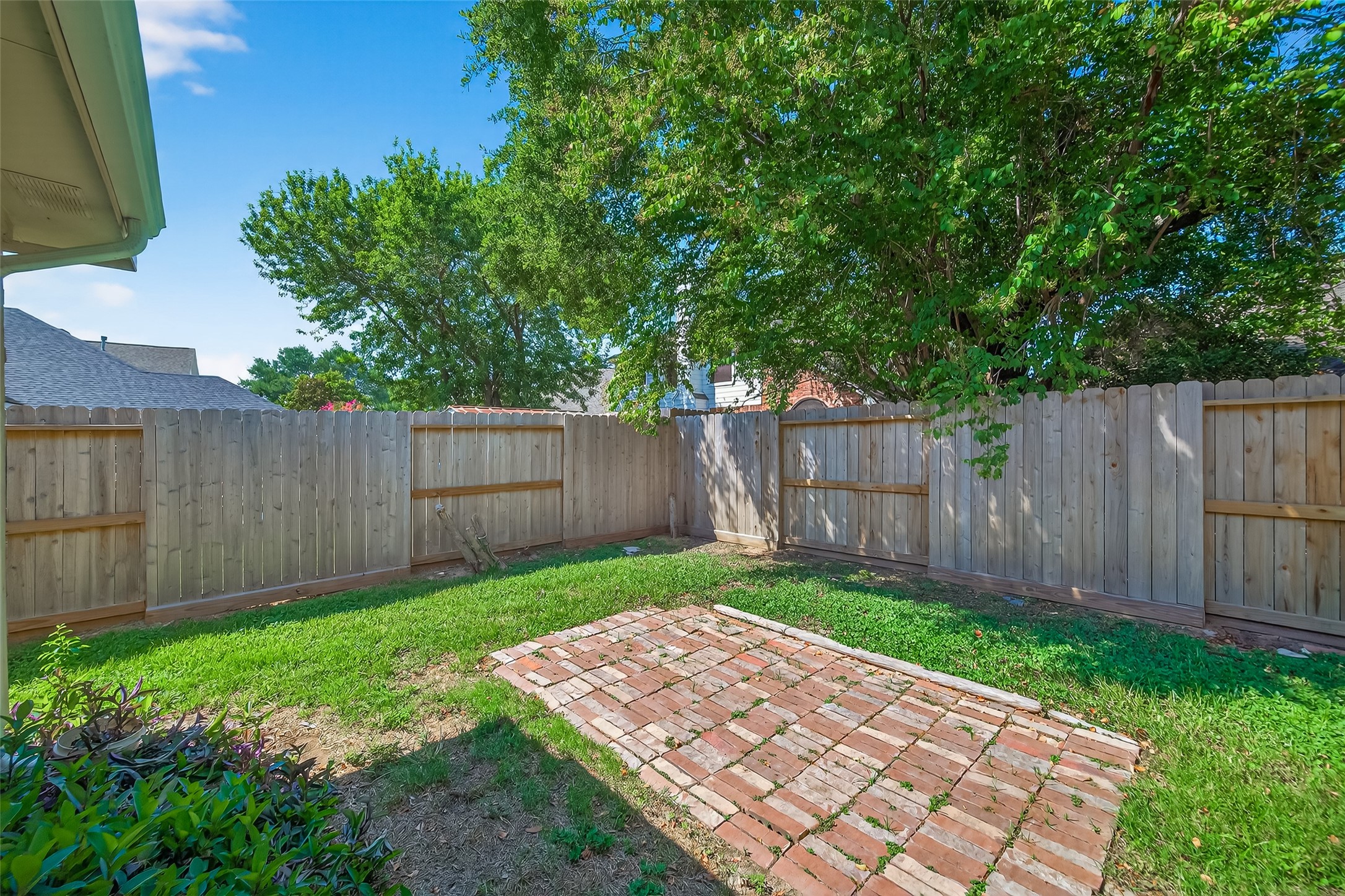4630 Twisting Road Houston, TX 77084 - Photo 46 of 49