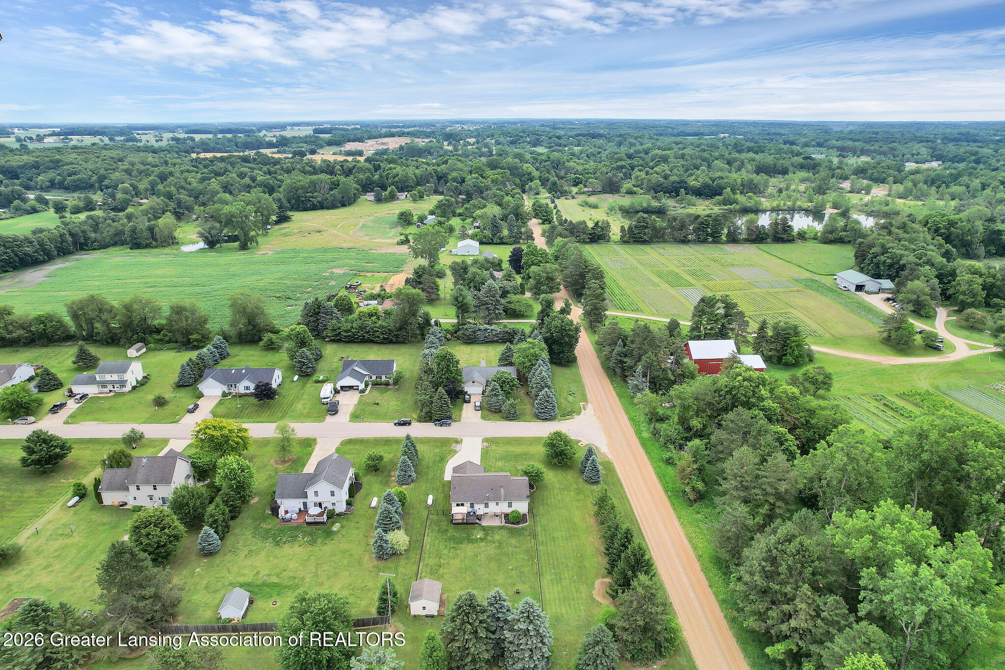 8972 Meadowrue Road Portland, MI 48875 - Photo 36 of 46 9-web-or-mls-dji_fly_20260624_131352_415