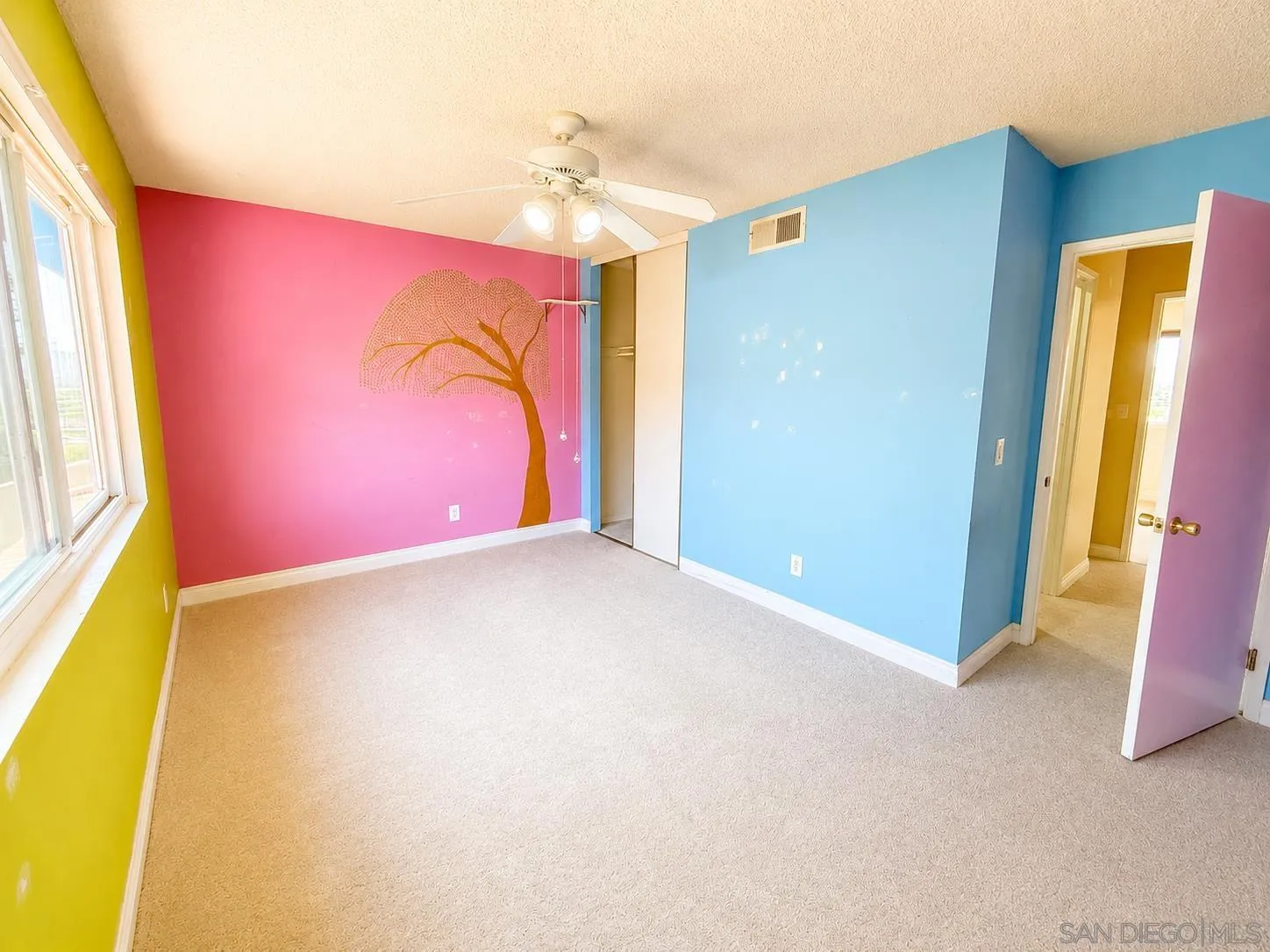 10810 Riderwood Terrace, Unit C Santee, CA 92071 - Photo 28 of 31