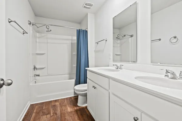 $2,700 | 413 Zenith Boulevard, Summerville, SC 29486