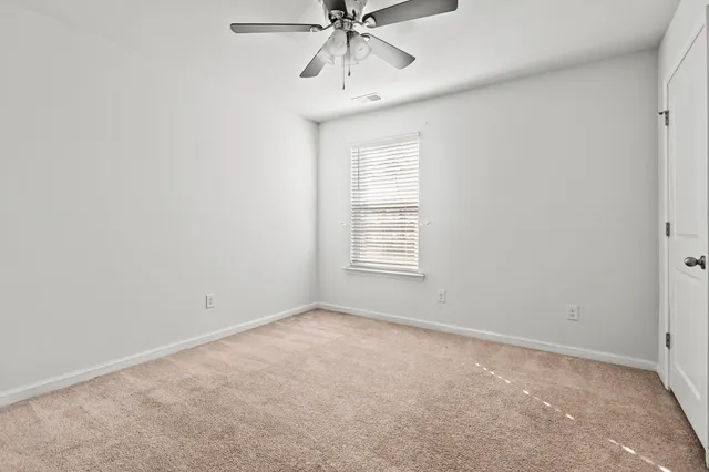 $2,500 | 413 Zenith Boulevard, Summerville, SC 29486