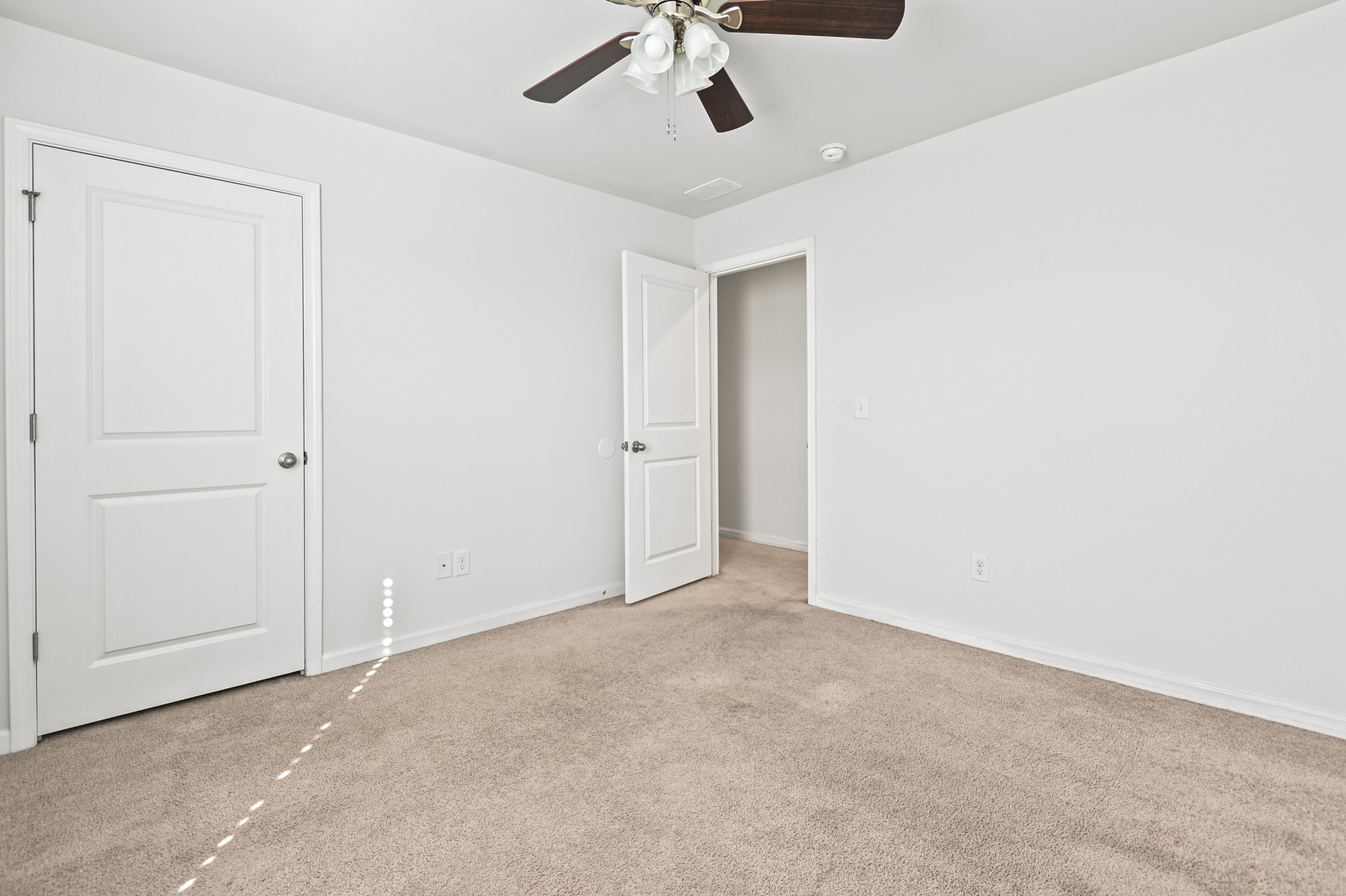 413 Zenith Boulevard Summerville, SC 29486 - Photo 13 of 30 _DSC3352