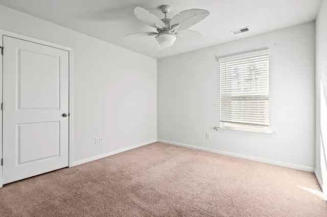 $2,500 | 413 Zenith Boulevard, Summerville, SC 29486