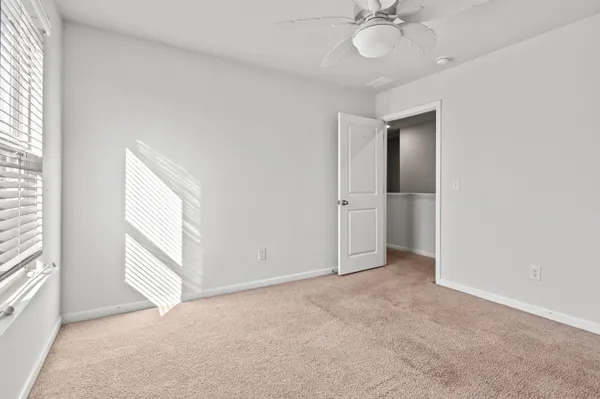 $2,700 | 413 Zenith Boulevard, Summerville, SC 29486