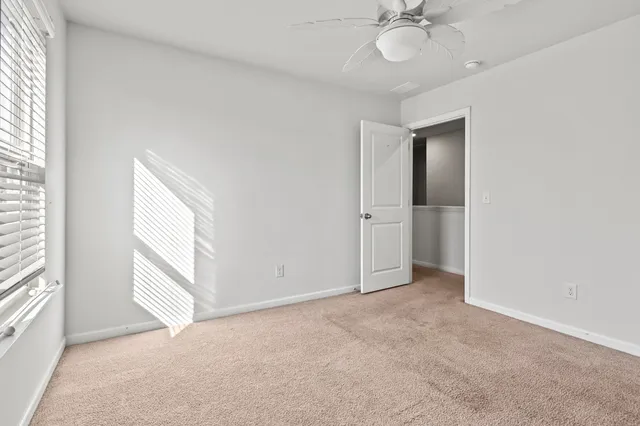 $2,500 | 413 Zenith Boulevard, Summerville, SC 29486