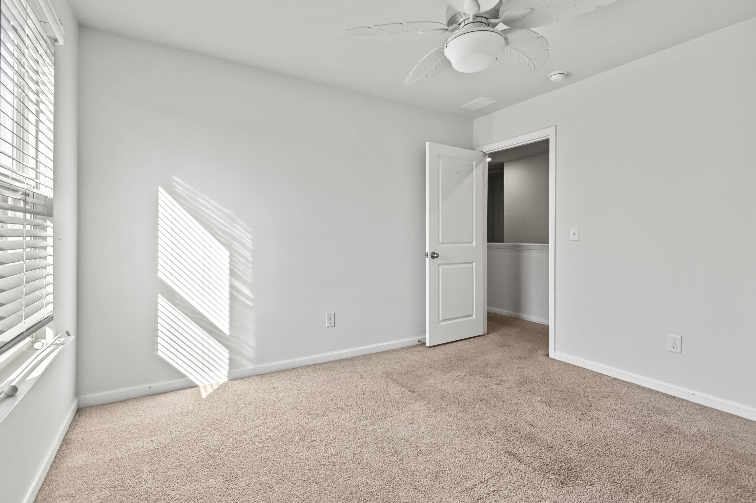 413 Zenith Boulevard Summerville, SC 29486 - Photo 15 of 30 _DSC3362