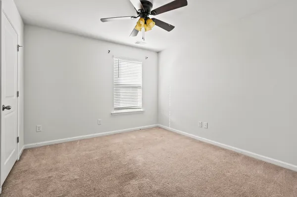 $2,700 | 413 Zenith Boulevard, Summerville, SC 29486