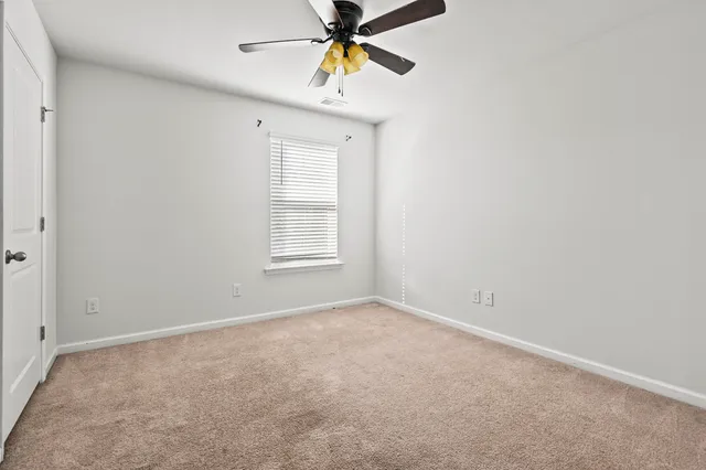 $2,500 | 413 Zenith Boulevard, Summerville, SC 29486