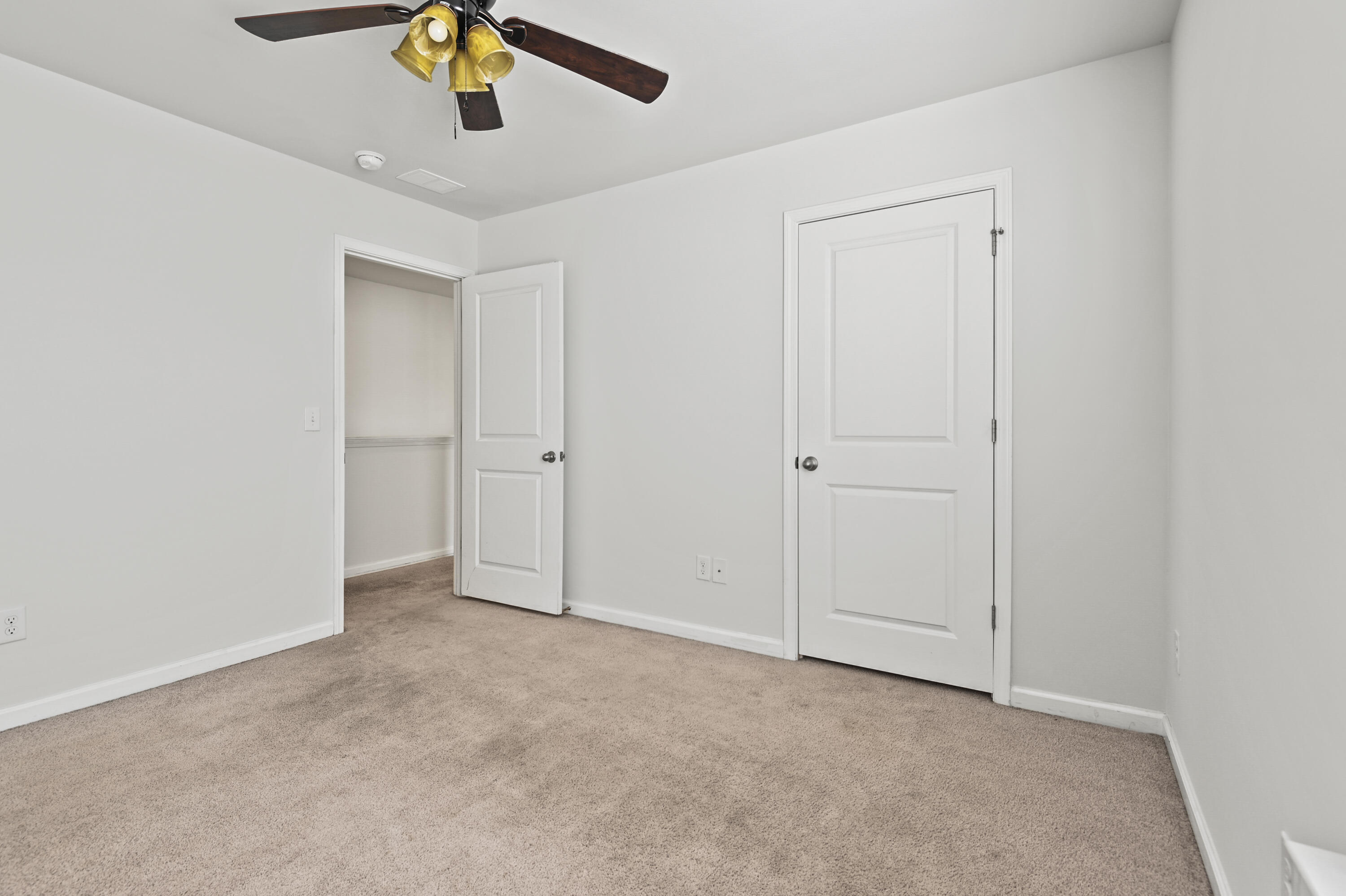 413 Zenith Boulevard Summerville, SC 29486 - Photo 17 of 30 _DSC3372