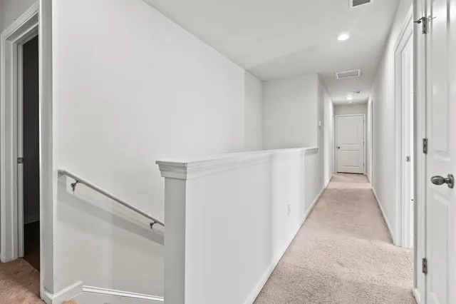 $2,500 | 413 Zenith Boulevard, Summerville, SC 29486