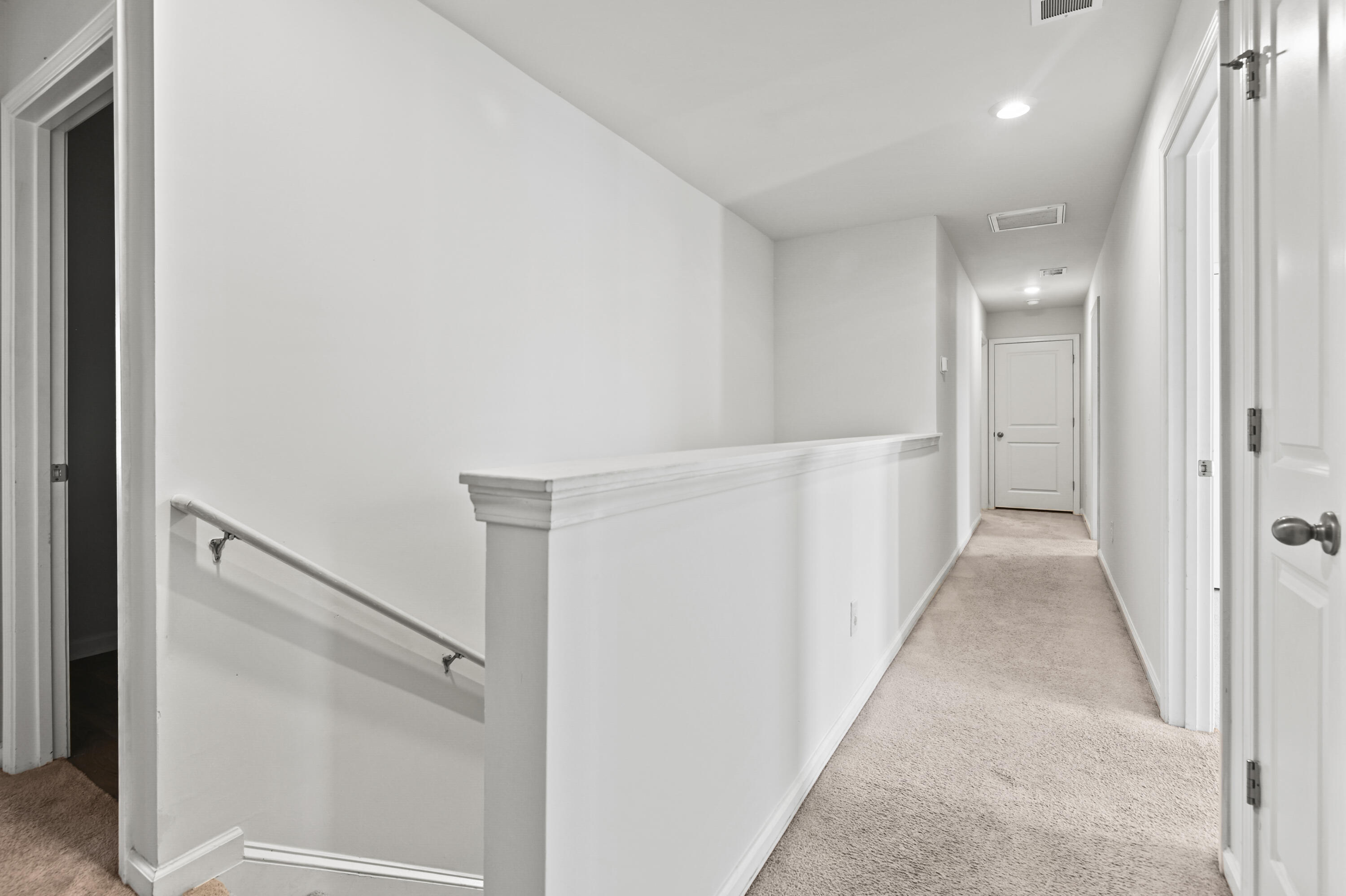 413 Zenith Boulevard Summerville, SC 29486 - Photo 18 of 30 _DSC3377