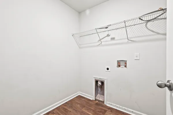 $2,700 | 413 Zenith Boulevard, Summerville, SC 29486