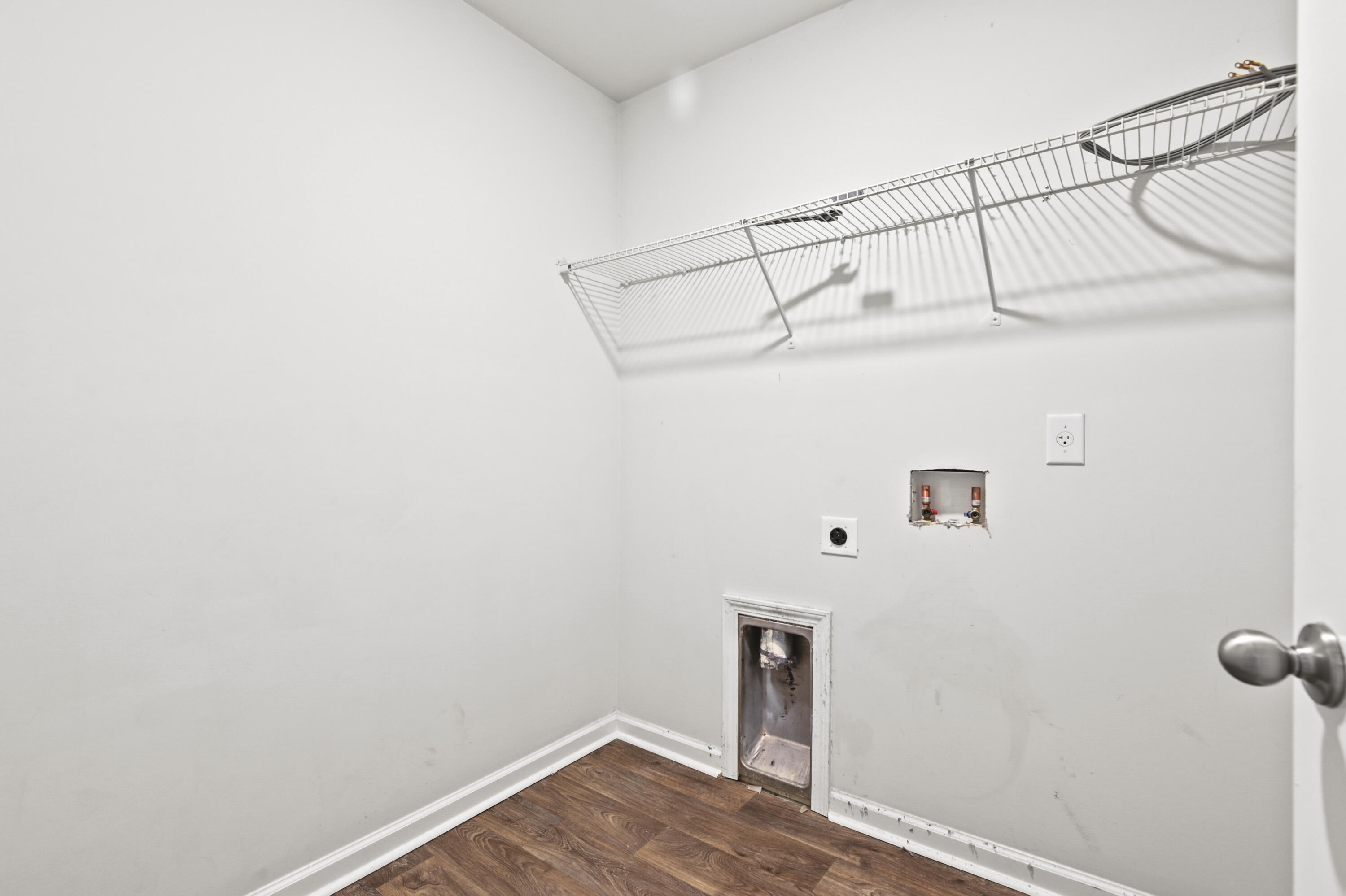 413 Zenith Boulevard Summerville, SC 29486 - Photo 19 of 30 _DSC3382