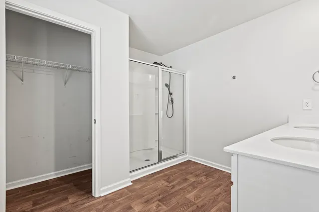 $2,500 | 413 Zenith Boulevard, Summerville, SC 29486