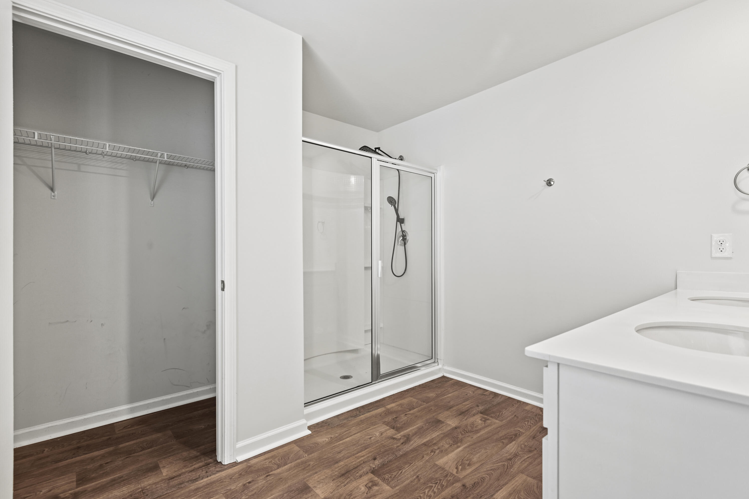 413 Zenith Boulevard Summerville, SC 29486 - Photo 20 of 30 _DSC3387