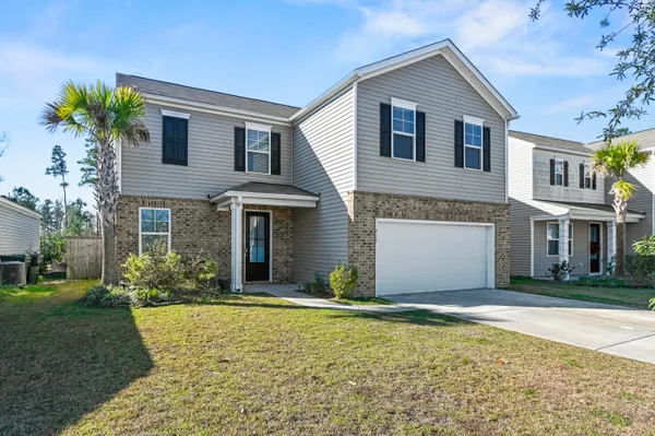 $2,700 | 413 Zenith Boulevard, Summerville, SC 29486