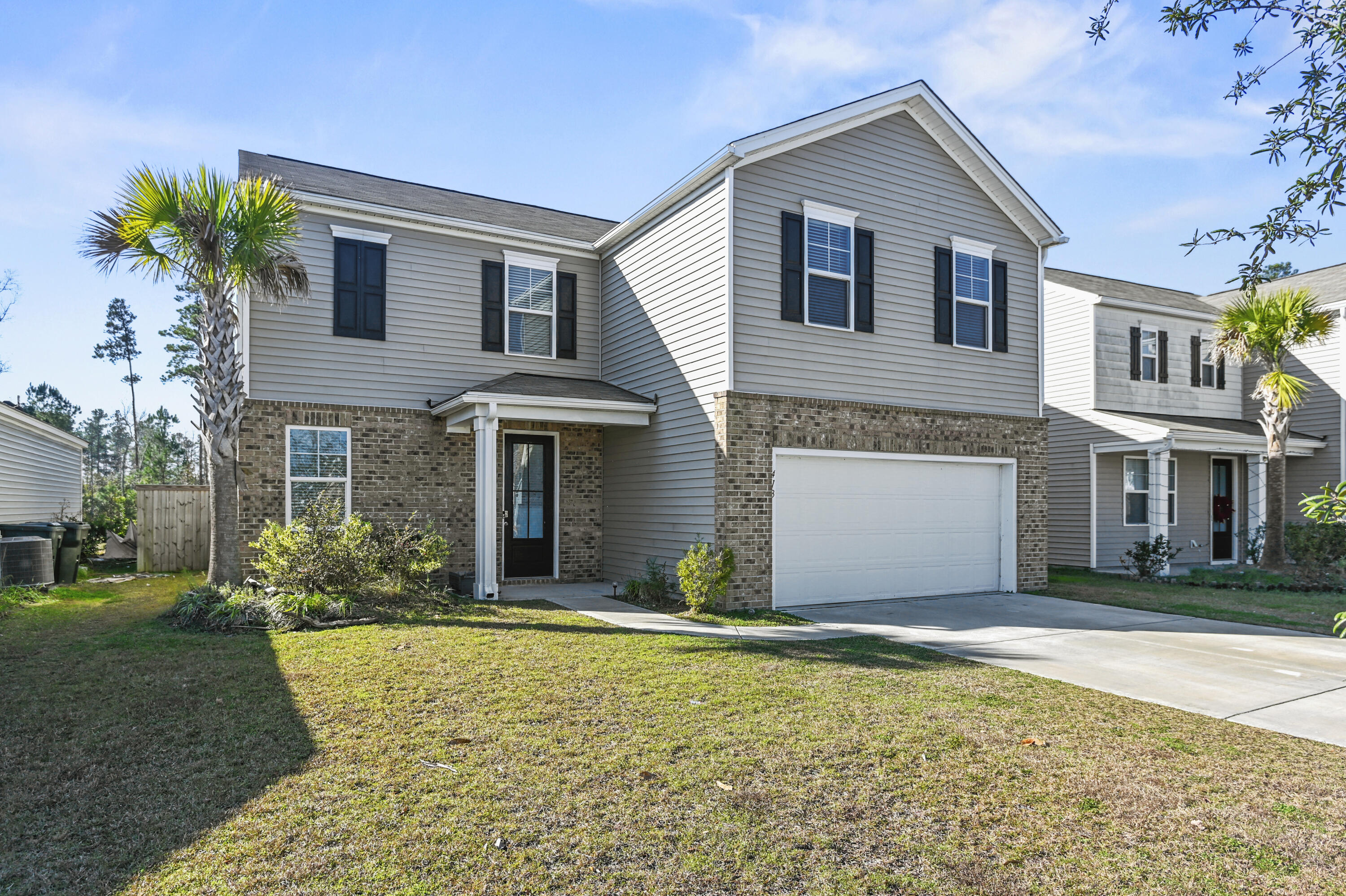 413 Zenith Boulevard Summerville, SC 29486 - Photo 2 of 30 _DSC3424