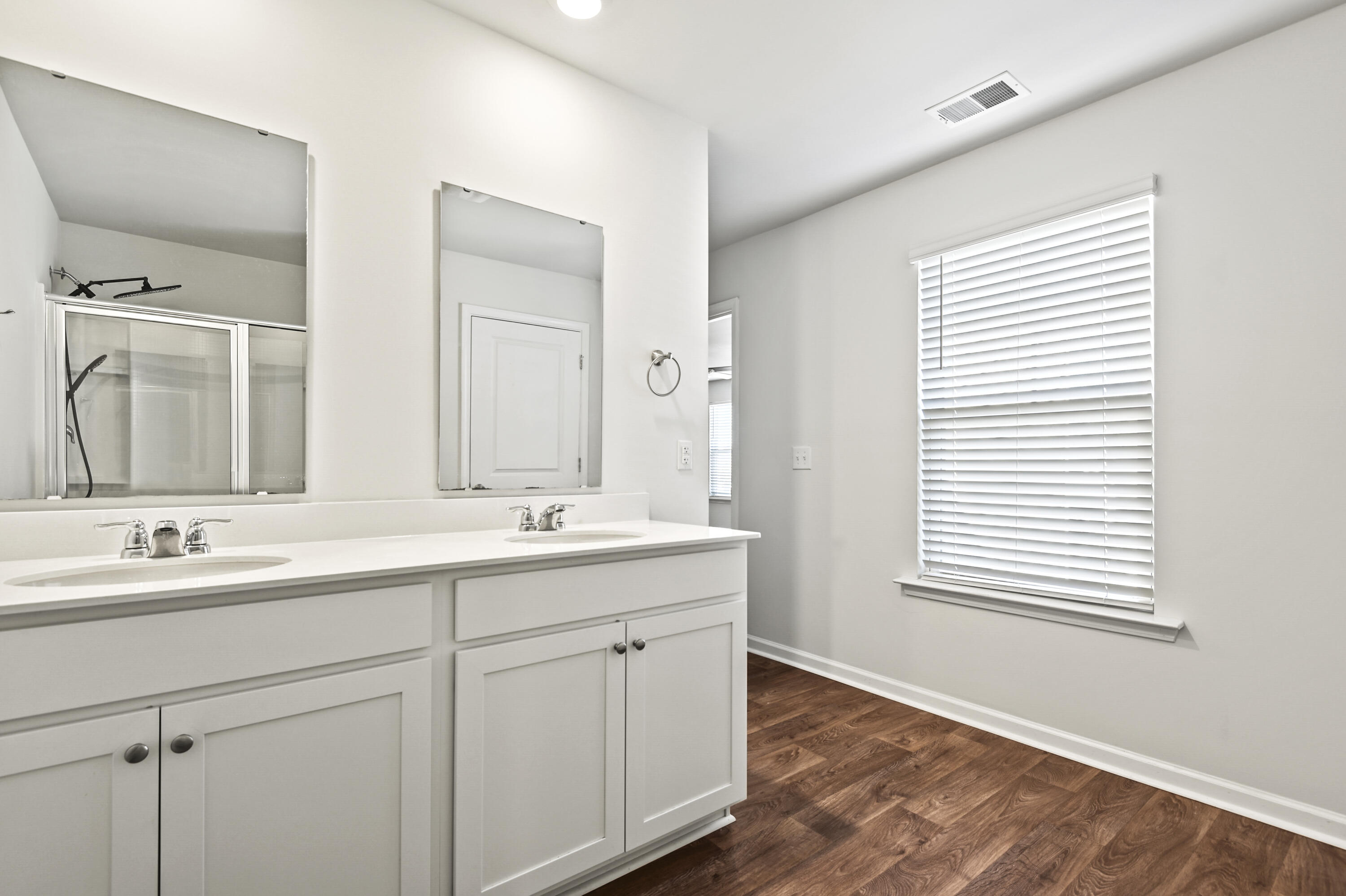 413 Zenith Boulevard Summerville, SC 29486 - Photo 21 of 30 _DSC3392