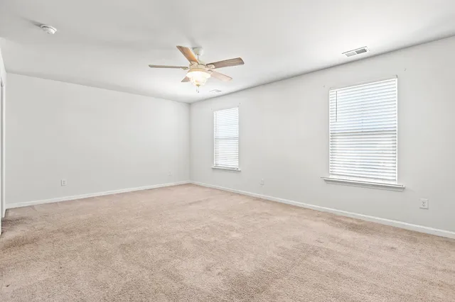 $2,500 | 413 Zenith Boulevard, Summerville, SC 29486