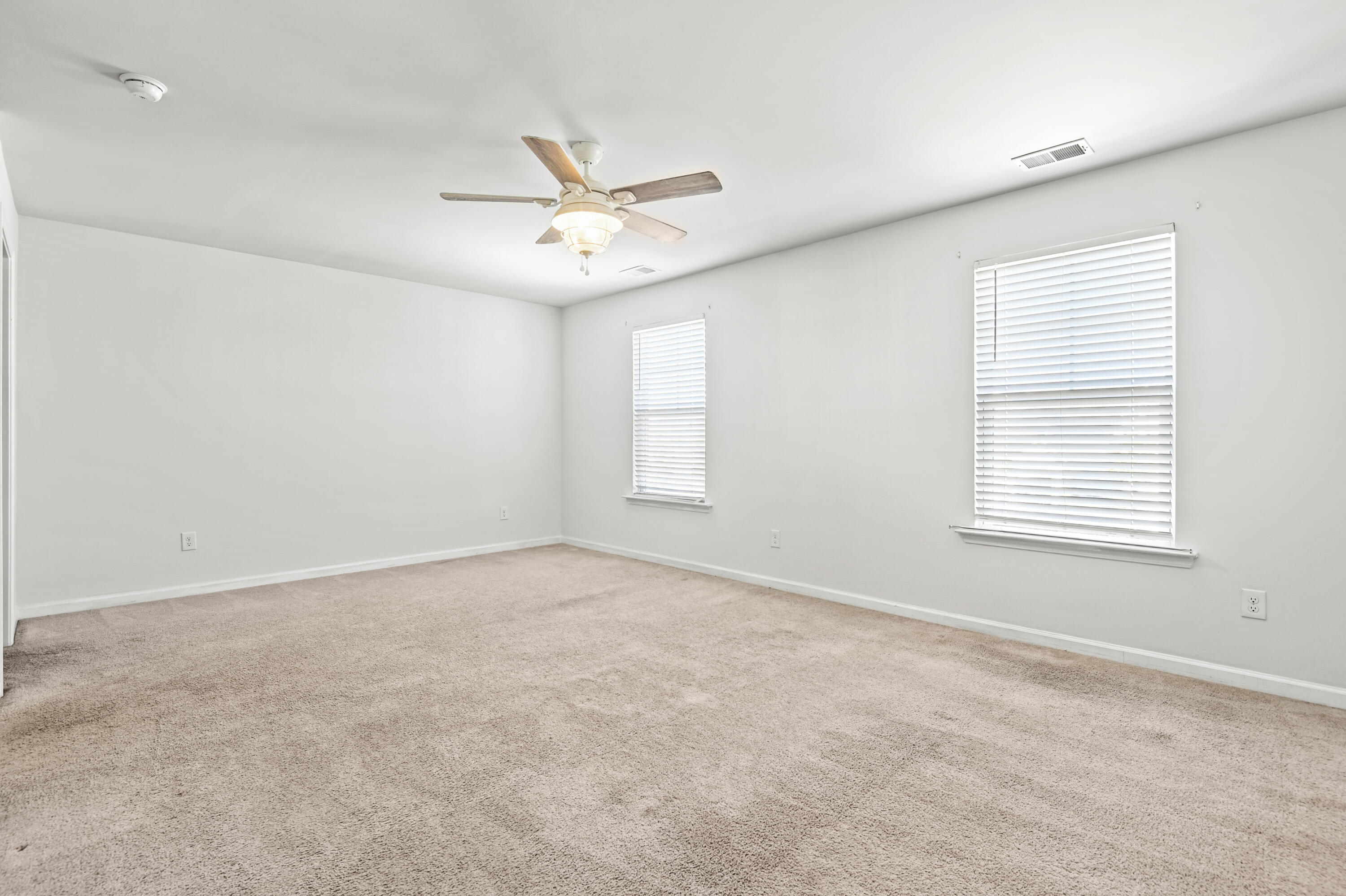 413 Zenith Boulevard Summerville, SC 29486 - Photo 22 of 30 _DSC3397