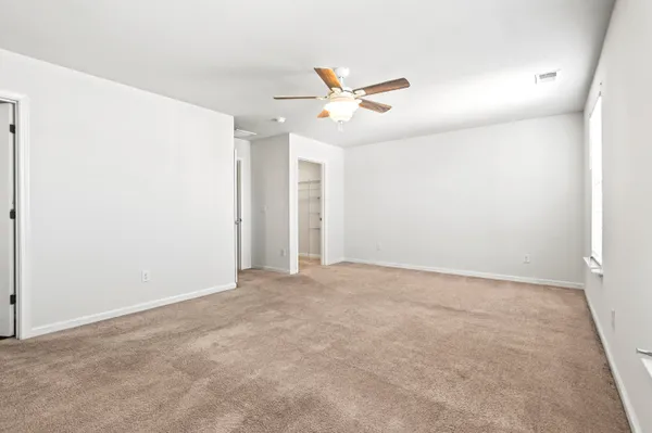 $2,700 | 413 Zenith Boulevard, Summerville, SC 29486