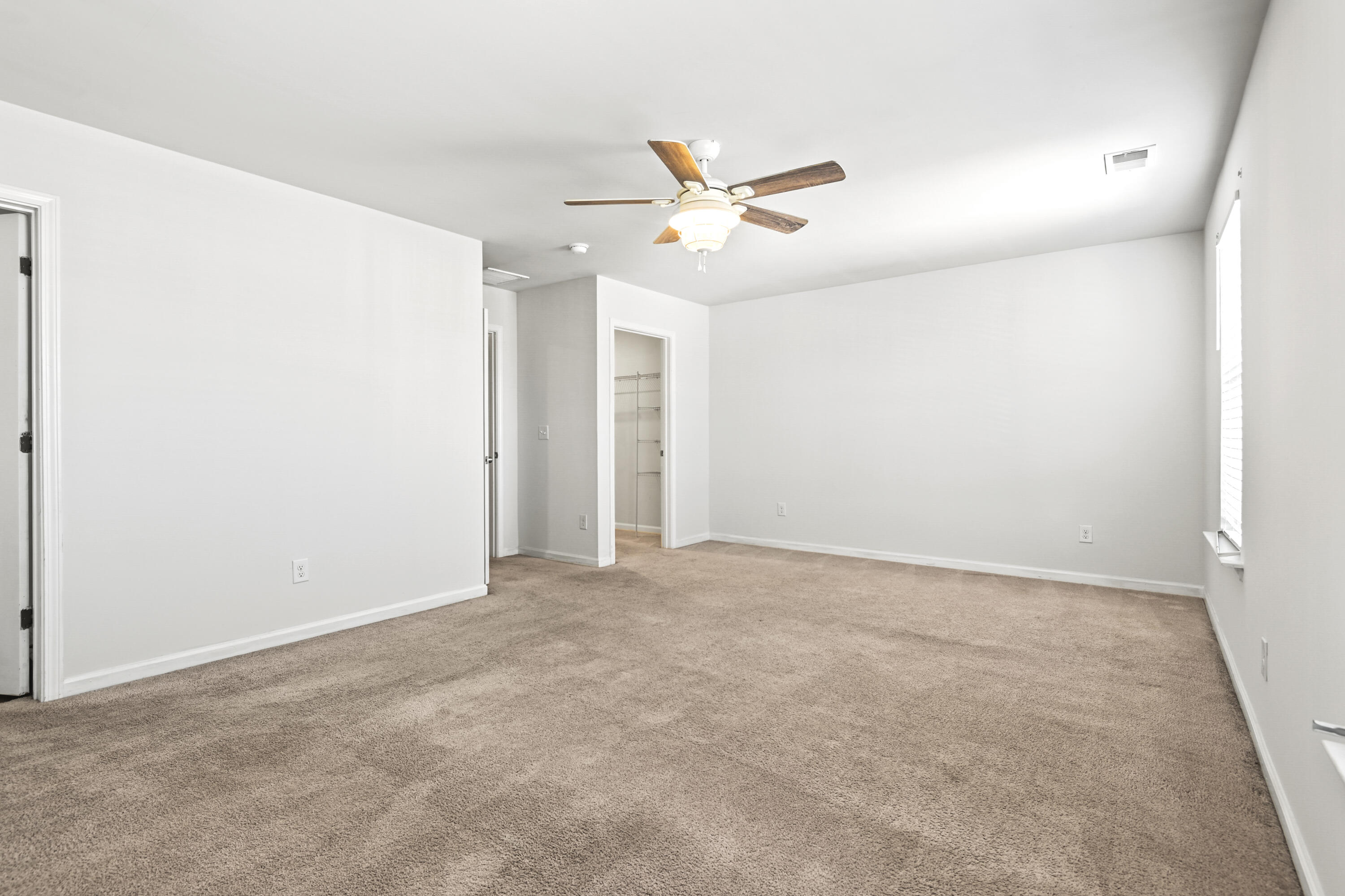 413 Zenith Boulevard Summerville, SC 29486 - Photo 23 of 30 _DSC3402