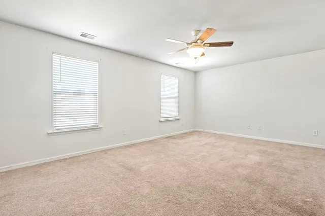 $2,500 | 413 Zenith Boulevard, Summerville, SC 29486