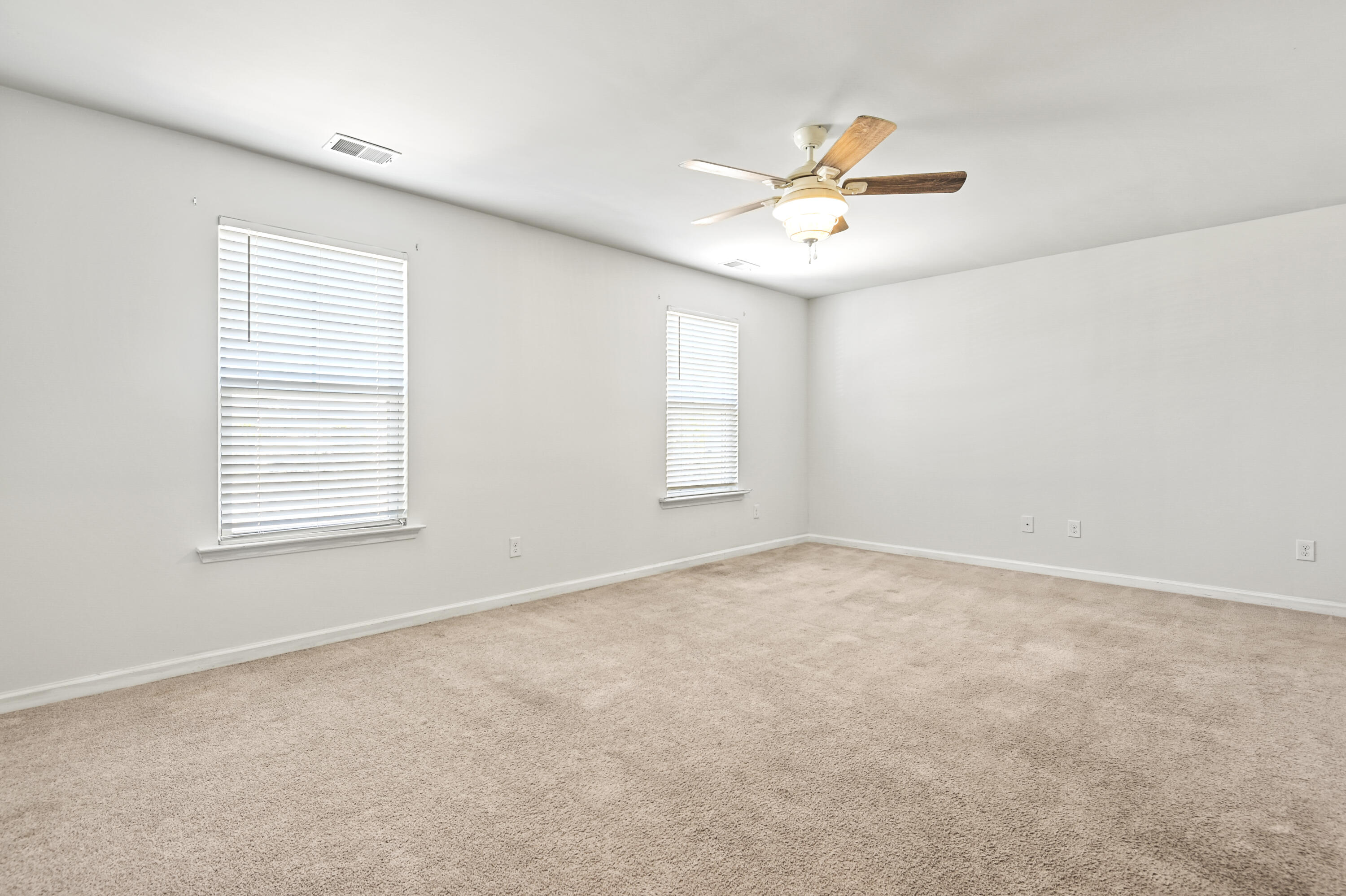 413 Zenith Boulevard Summerville, SC 29486 - Photo 24 of 30 _DSC3407