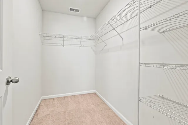 $2,500 | 413 Zenith Boulevard, Summerville, SC 29486