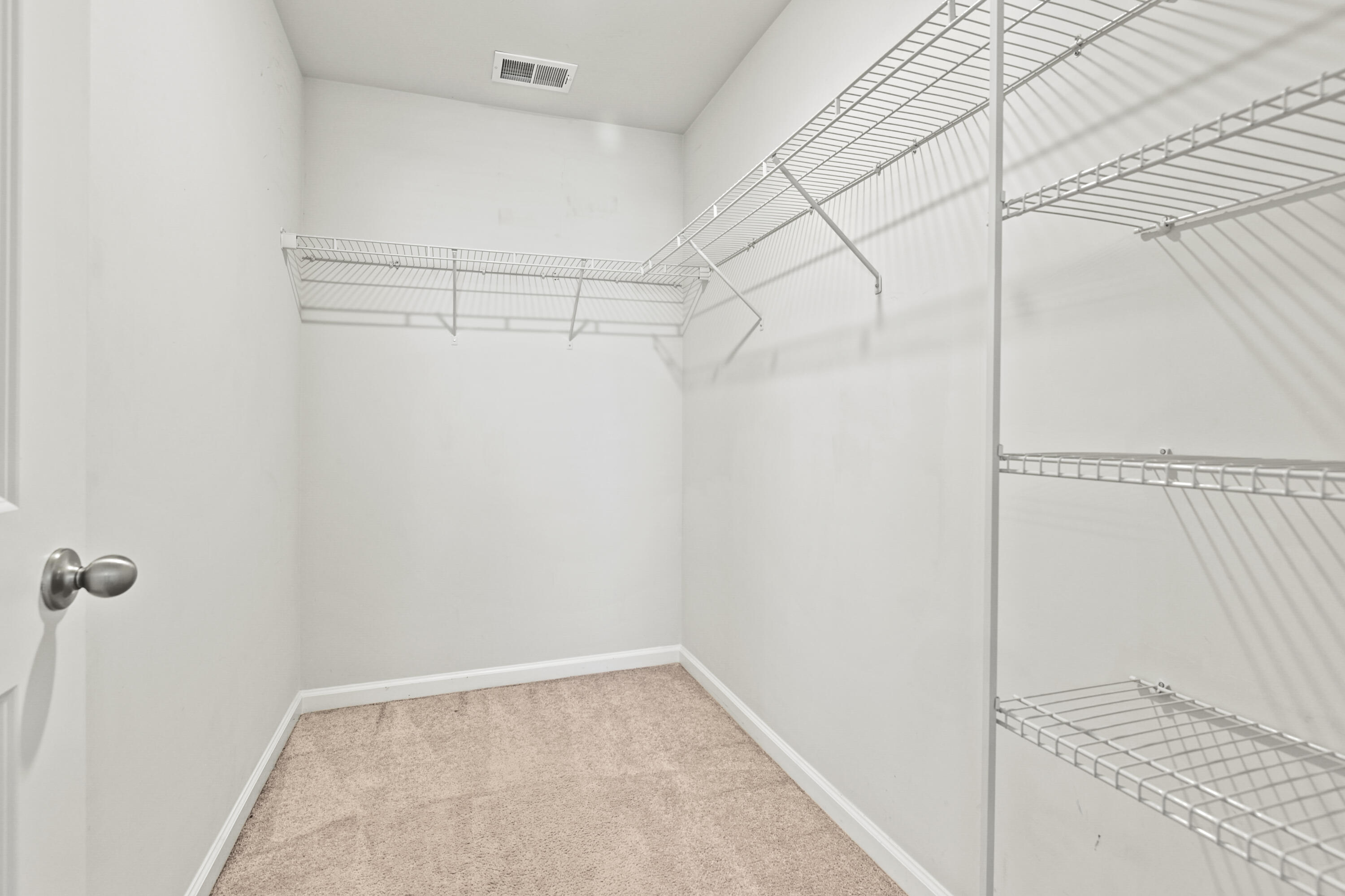 413 Zenith Boulevard Summerville, SC 29486 - Photo 25 of 30 _DSC3412