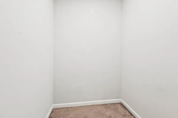 $2,700 | 413 Zenith Boulevard, Summerville, SC 29486