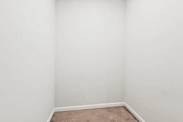 $2,500 | 413 Zenith Boulevard, Summerville, SC 29486