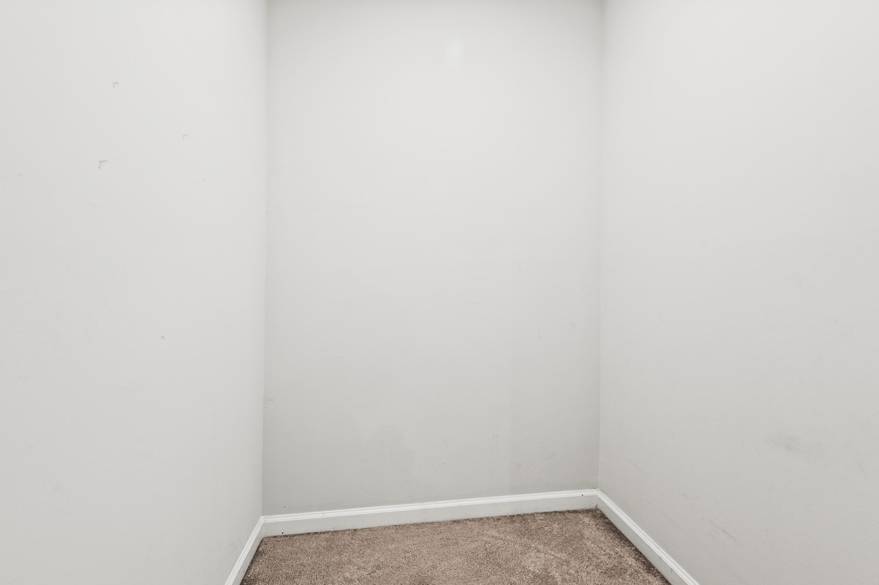 413 Zenith Boulevard Summerville, SC 29486 - Photo 26 of 30 _DSC3417