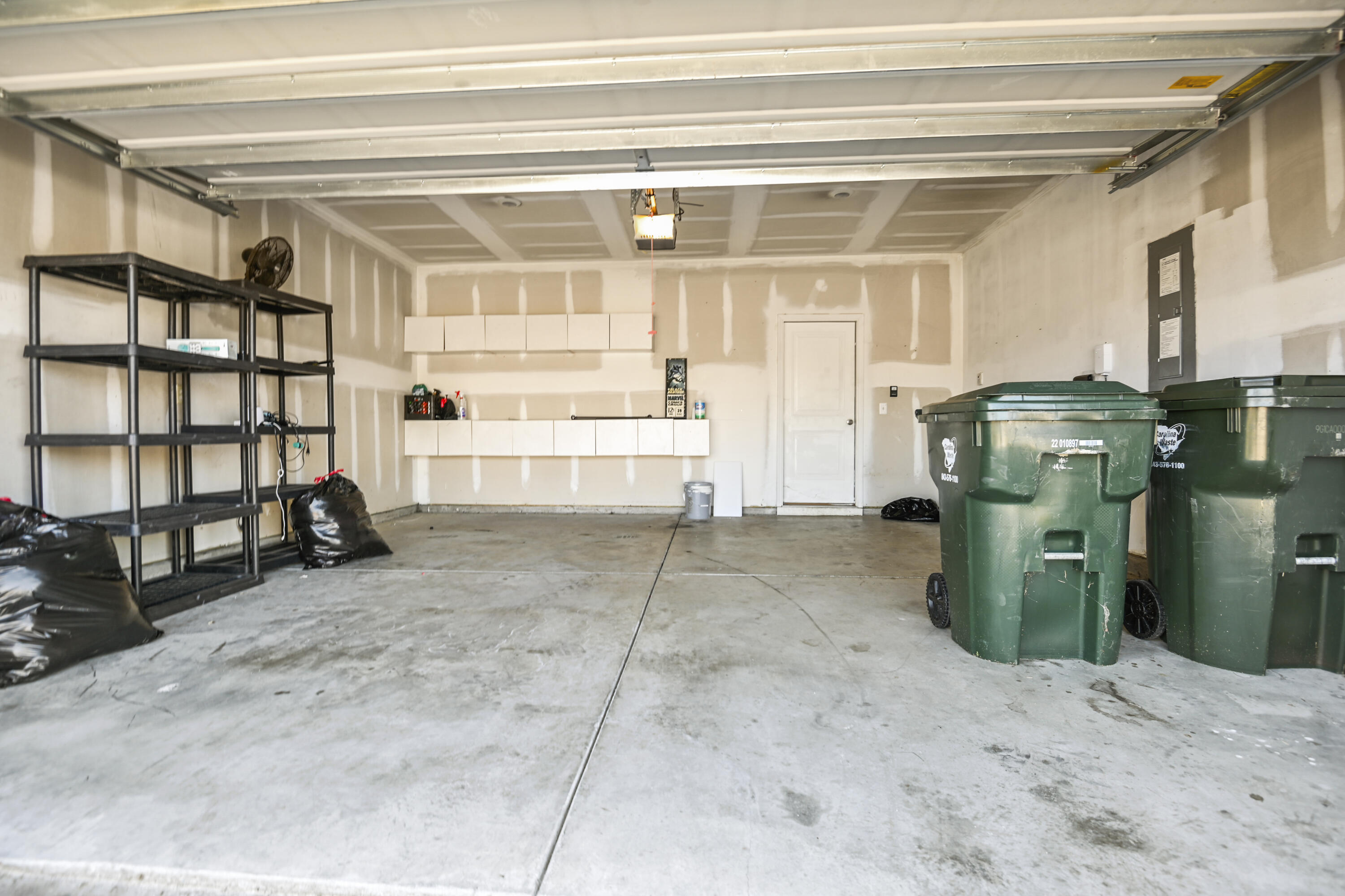 413 Zenith Boulevard Summerville, SC 29486 - Photo 27 of 30 _DSC3421