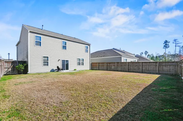 $2,700 | 413 Zenith Boulevard, Summerville, SC 29486