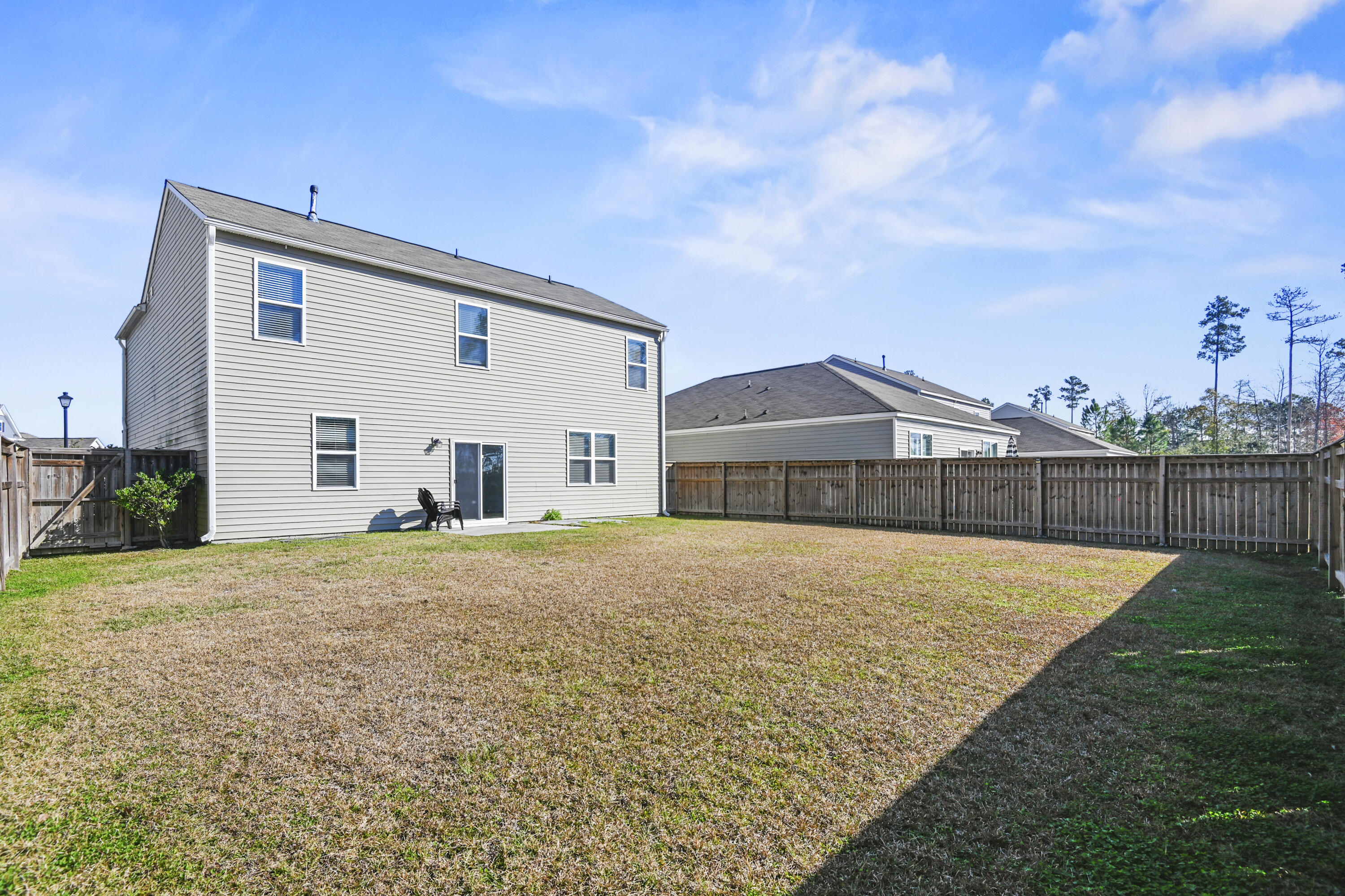 413 Zenith Boulevard Summerville, SC 29486 - Photo 28 of 30 _DSC3419