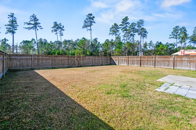 $2,500 | 413 Zenith Boulevard, Summerville, SC 29486