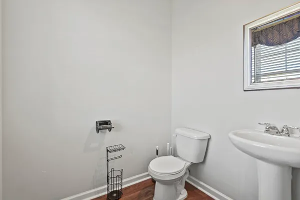 $2,700 | 413 Zenith Boulevard, Summerville, SC 29486