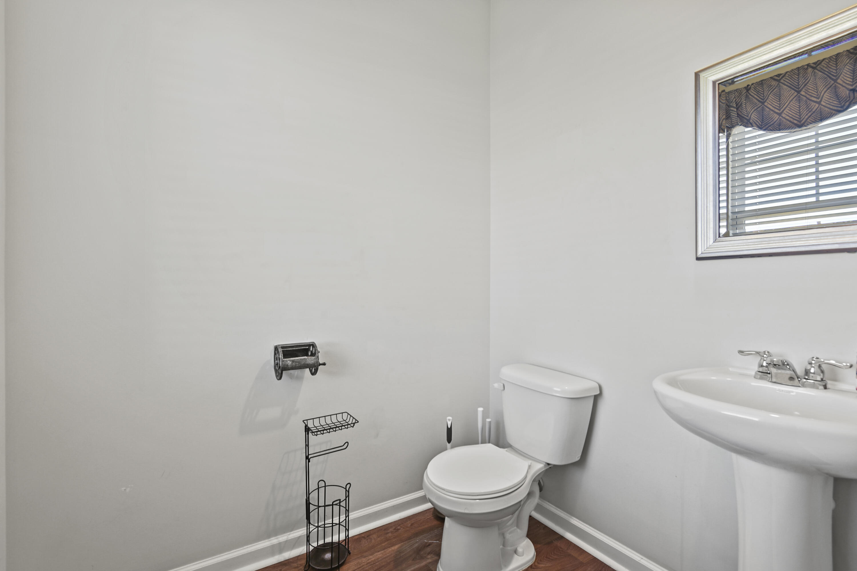 413 Zenith Boulevard Summerville, SC 29486 - Photo 3 of 30 _DSC3302