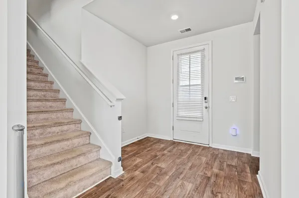 $2,700 | 413 Zenith Boulevard, Summerville, SC 29486