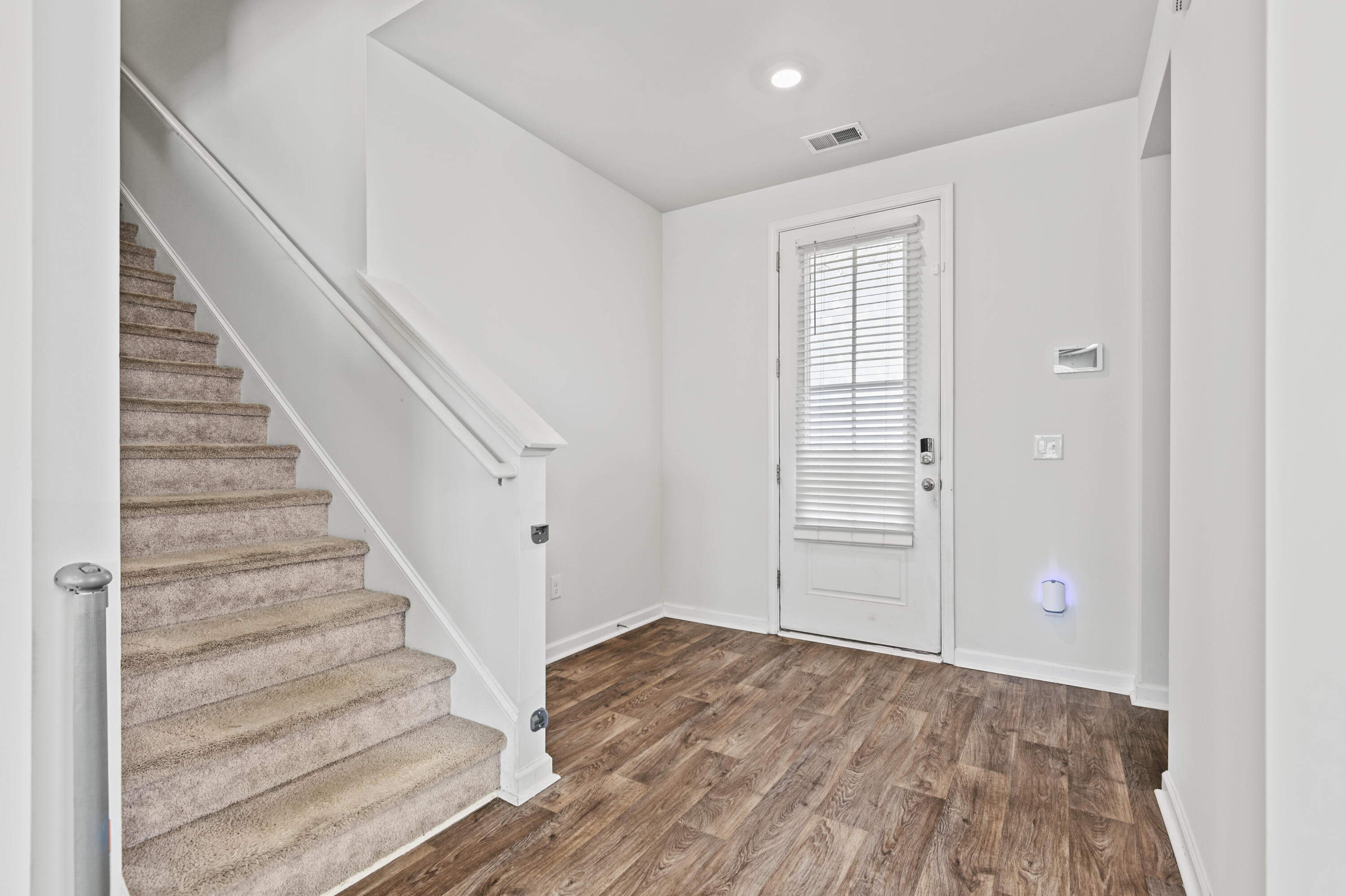 413 Zenith Boulevard Summerville, SC 29486 - Photo 4 of 30 _DSC3307