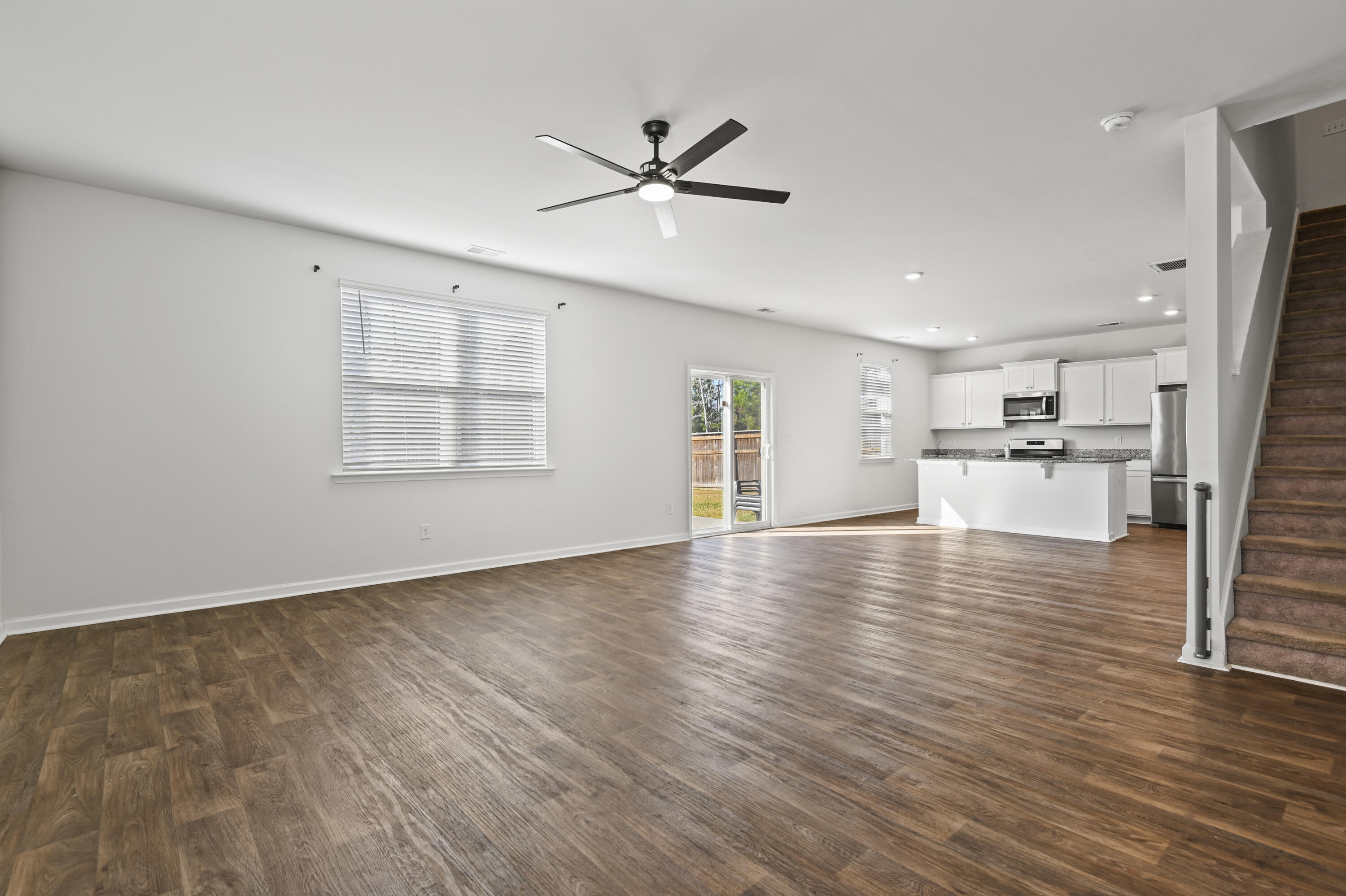 413 Zenith Boulevard Summerville, SC 29486 - Photo 5 of 30 _DSC3312