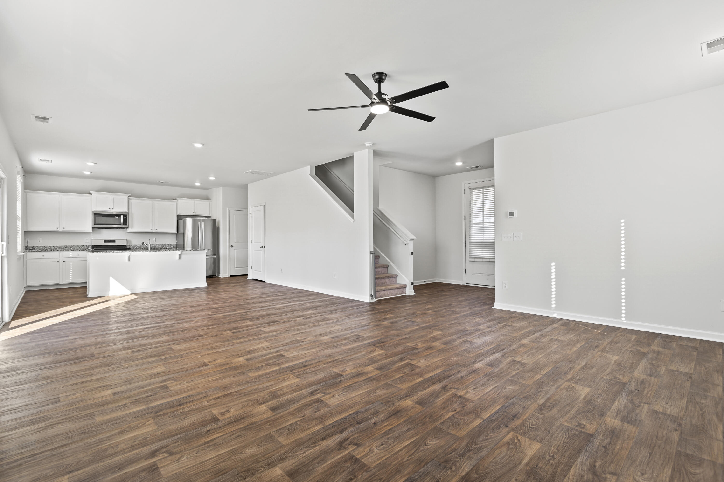 413 Zenith Boulevard Summerville, SC 29486 - Photo 6 of 30 _DSC3317